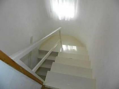 Holiday Home Ivica1