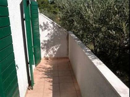 Holiday Home Ivica1