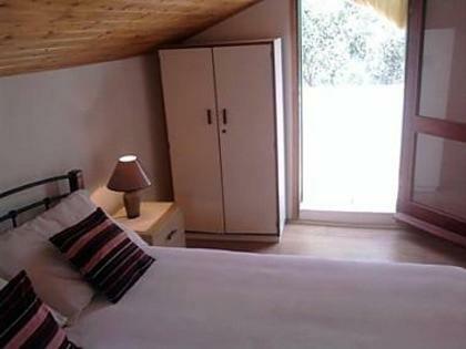 Holiday Home Ivica1
