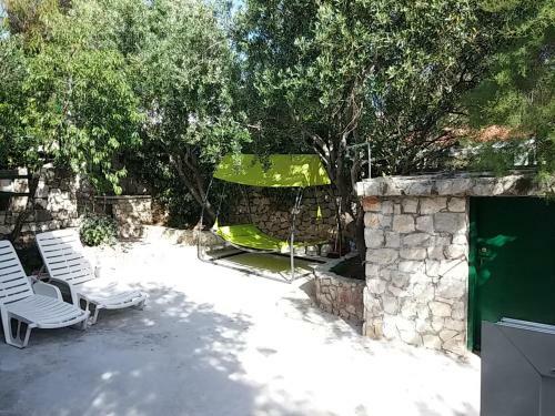 Holiday Home Ivica1