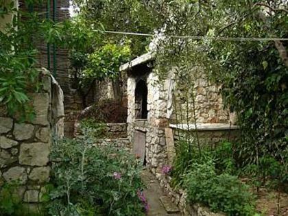 Holiday Home Ivica1