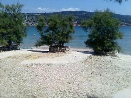 Holiday Home Ivica1