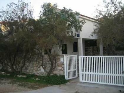 Holiday Home Ivica1