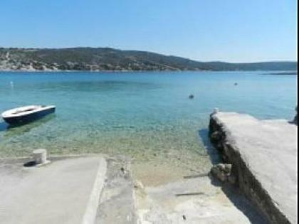 Holiday Home Ivica1