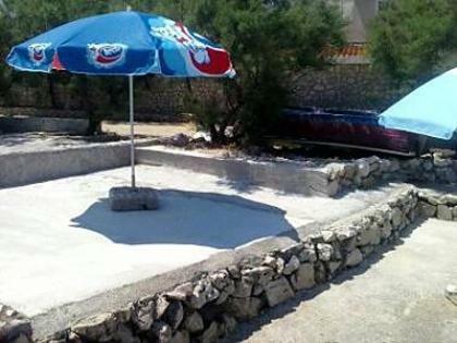 Holiday Home Ivica1