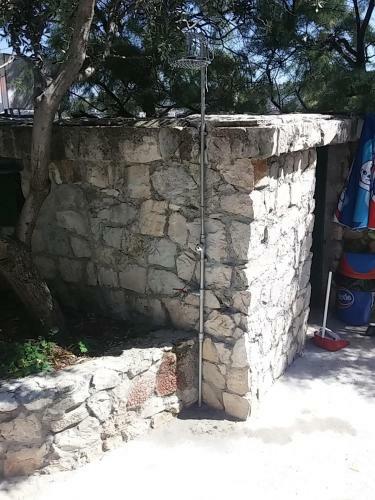 Holiday Home Ivica1