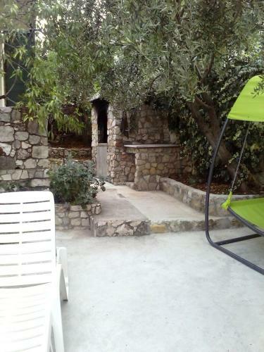 Holiday Home Ivica1