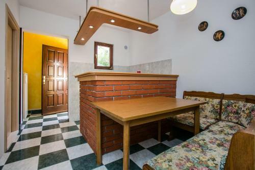 Villa Cerjan