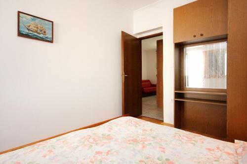 Apartment Sevid 9468a