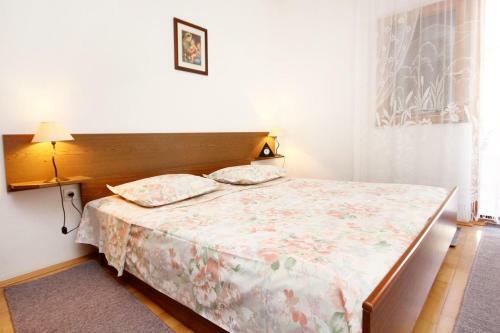 Apartment Sevid 9468a
