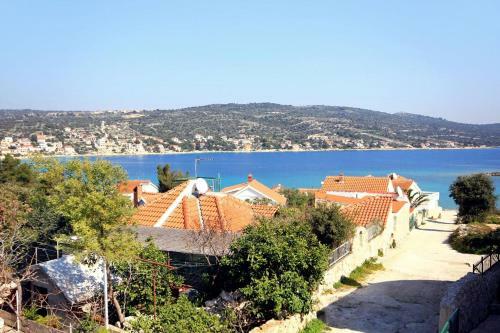 Apartment Sevid 9468a