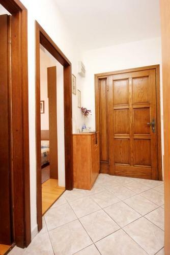 Apartment Sevid 9468a