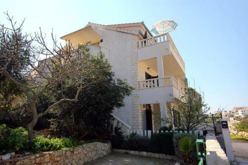 Apartment Sevid 9468a