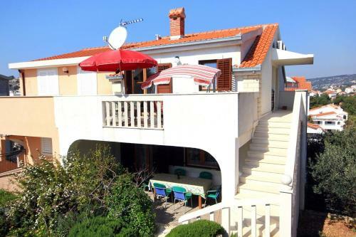 Apartment Sevid 9468a