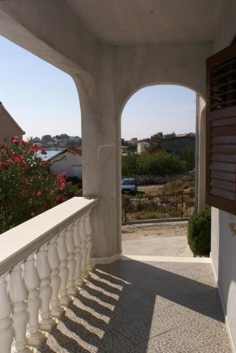 Apartment Sevid 4287d