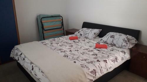 Apartments Nika