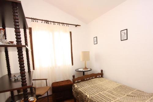 Apartments By The Sea Sevid (trogir) - 5221