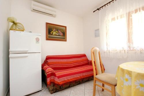 Apartments By The Sea Sevid (Trogir) - 9468