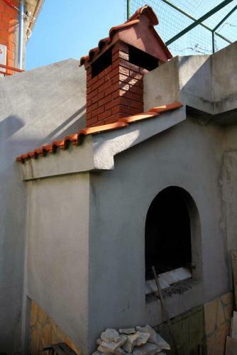 Apartments By The Sea Sevid (Trogir) - 9468