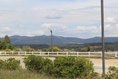 Rocaplana Club De Campo