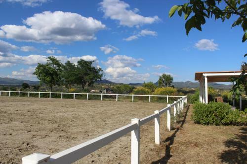 Rocaplana Club De Campo
