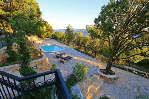 Villa Mileti