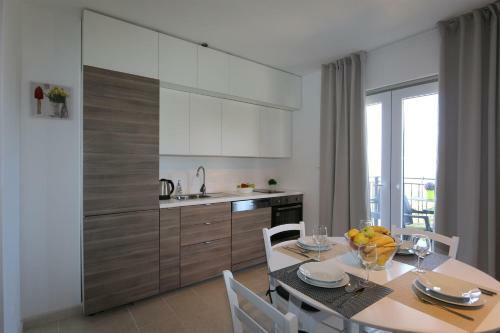 Apartments Roberta