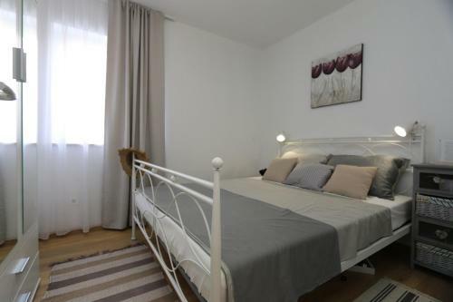 Apartments Roberta
