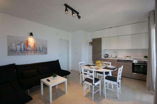 Apartments Roberta
