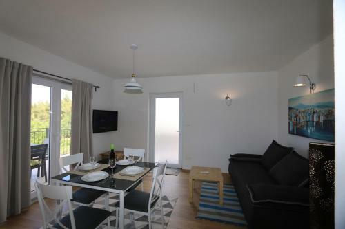 Apartments Roberta
