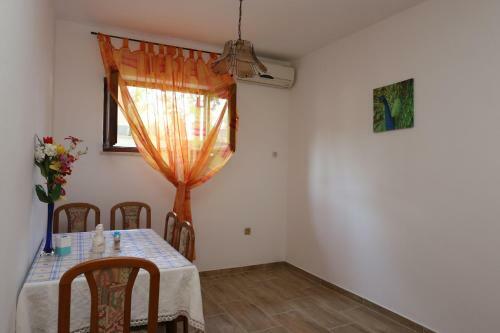 Apartment Cekic