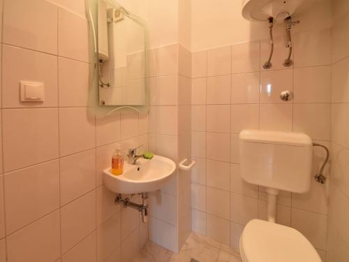 Apartment Natali.2
