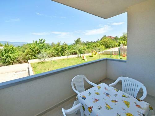 Apartment Natali.2