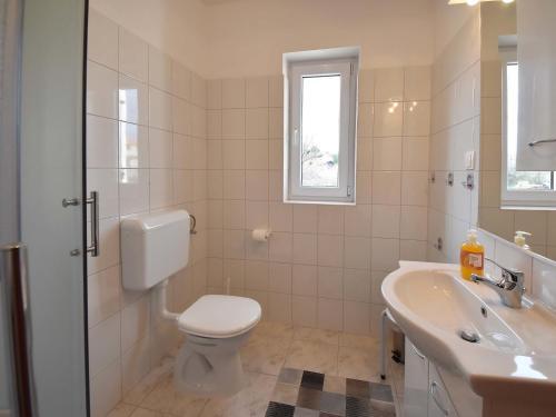 Apartment Natali.2