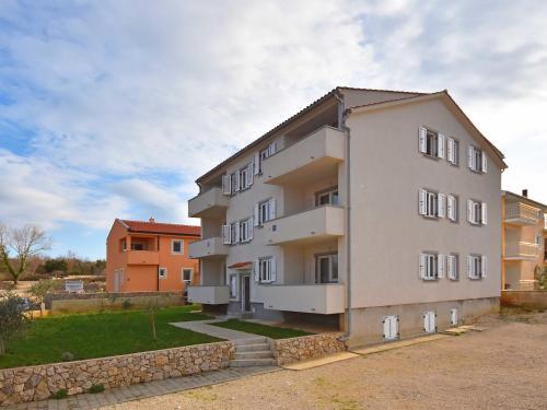 Apartment Natali.2