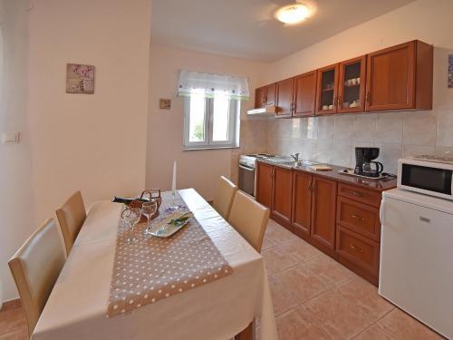 Apartment Natali.2