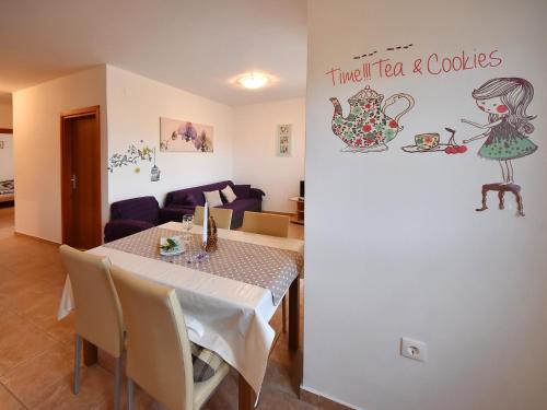 Apartment Natali.2