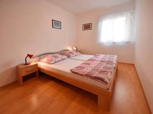 Apartment Natali.2