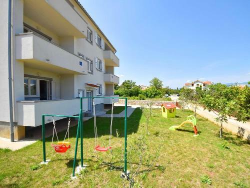 Apartment Natali.4