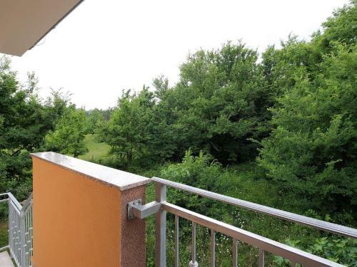 Apartment Sonja 2