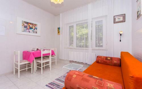 Apartments Nada