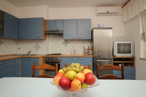Apartment Jakominic A.