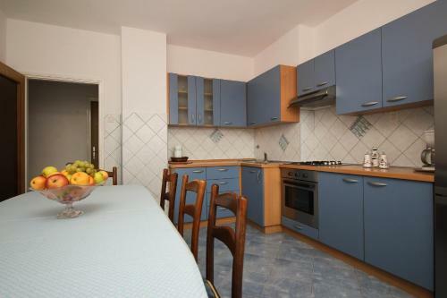 Apartment Jakominic A.