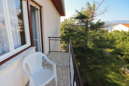 Apartment Jakominic A.