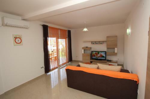 Apartments Rea