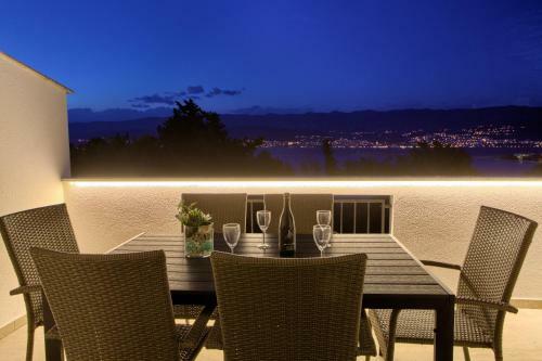 Apartamentos Azzuro & Lavanda