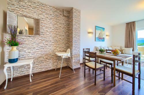 Apartamentos Azzuro & Lavanda