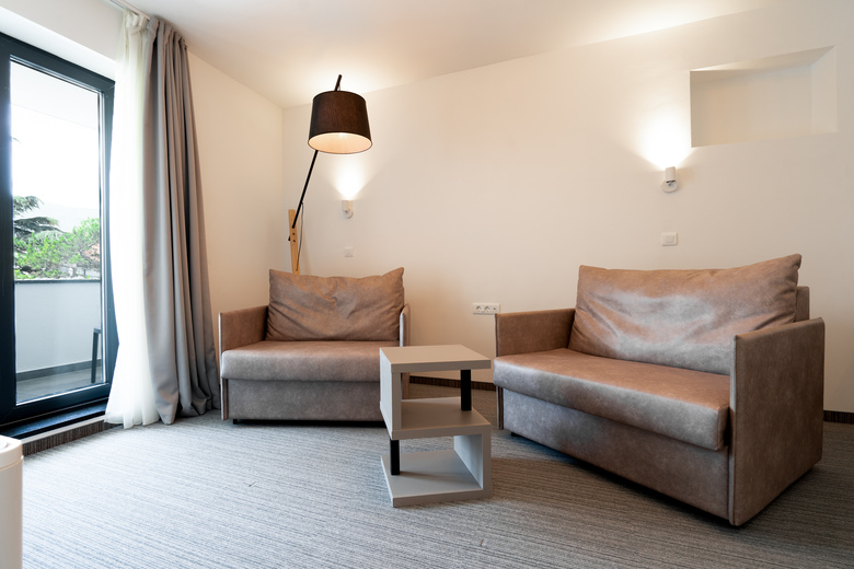 Hotel Alkar