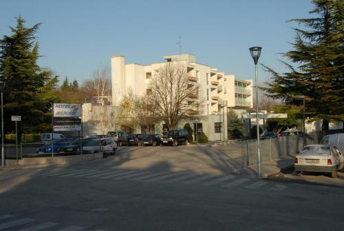 Hostal Triple Room Sinj 14466c