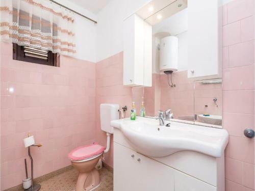 Apartment Bosana